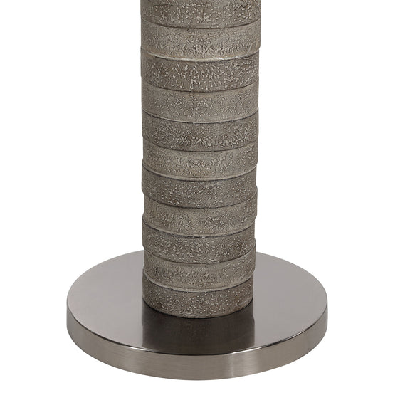 Moringa Floor Lamp