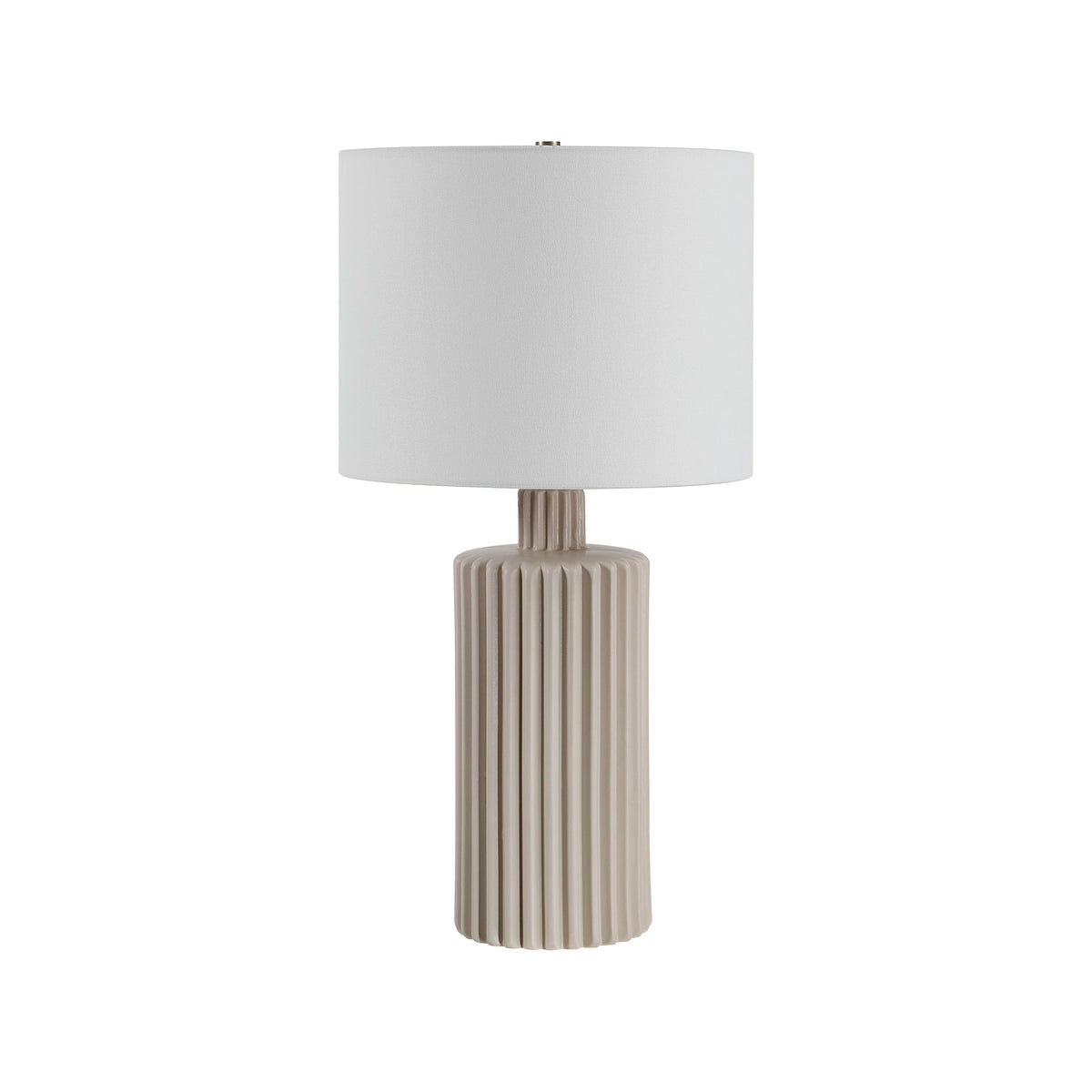 Lina Table Lamp