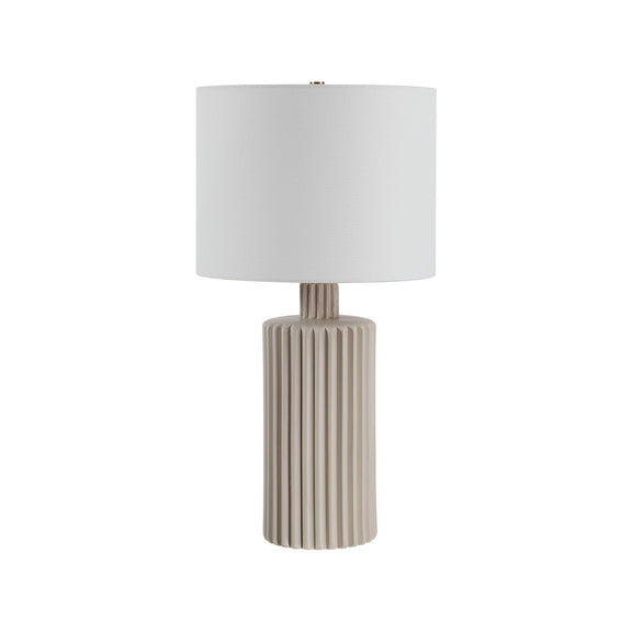 Lina Table Lamp
