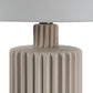 Lina Table Lamp