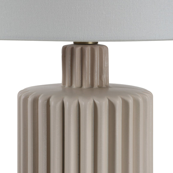 Lina Table Lamp