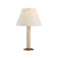 Tamara Table Lamp