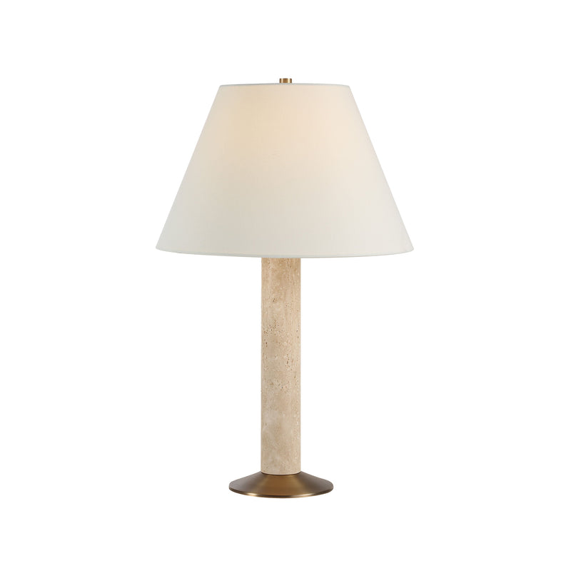 Tamara Table Lamp