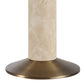 Tamara Table Lamp