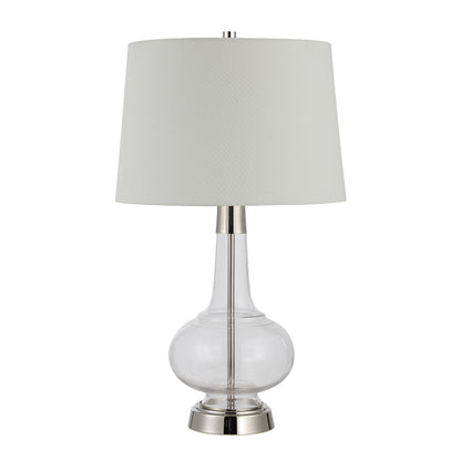 Lya Table Lamp