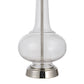 Lya Table Lamp