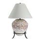 Silis Table Lamp