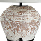Silis Table Lamp