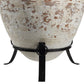 Silis Table Lamp
