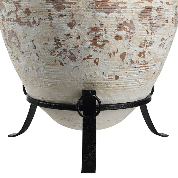 Silis Table Lamp