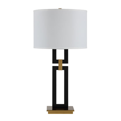 Lila Table Lamp