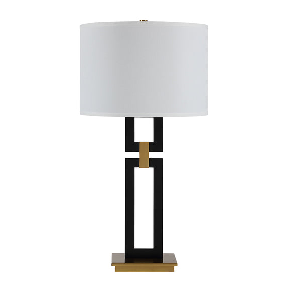 Lila Table Lamp