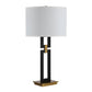 Lila Table Lamp