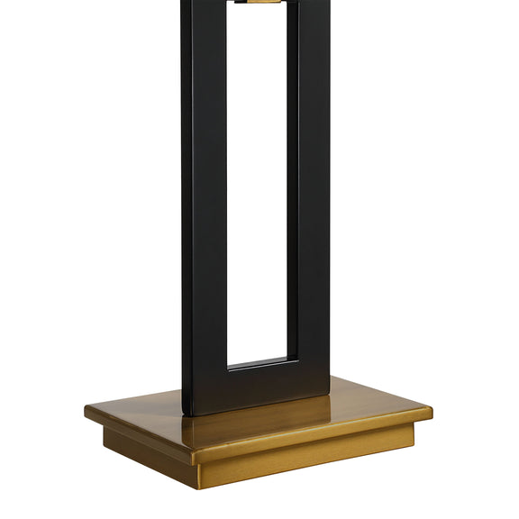 Lila Table Lamp