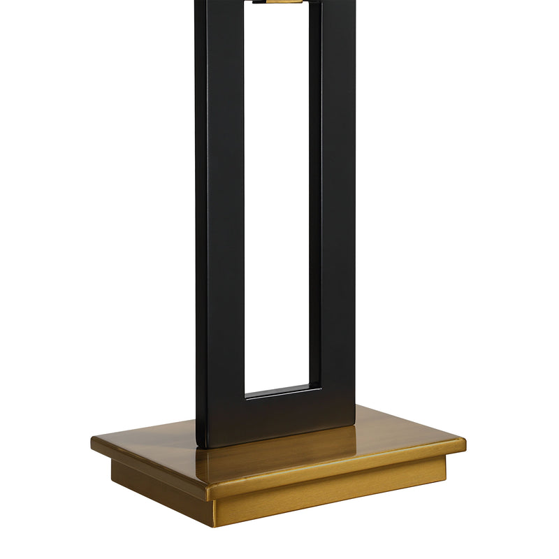 Lila Table Lamp