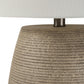 Optima Table Lamp