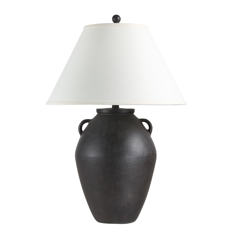 Tacta Table Lamp