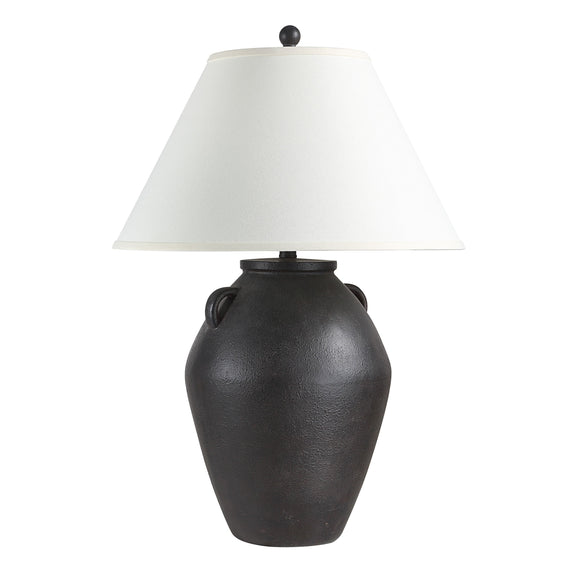 Tacta Table Lamp