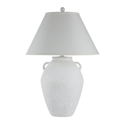 Aloria Table Lamp