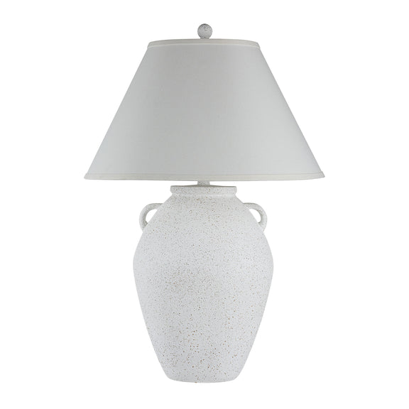 Aloria Table Lamp