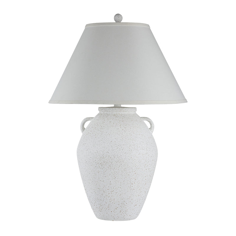 Aloria Table Lamp