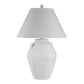 Aloria Table Lamp