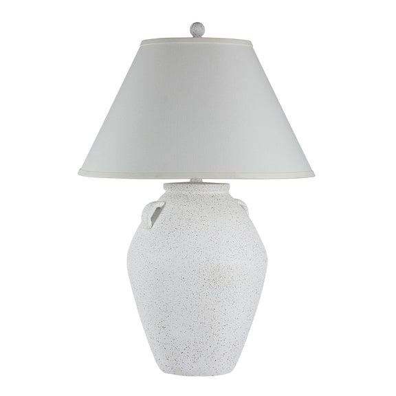 Aloria Table Lamp