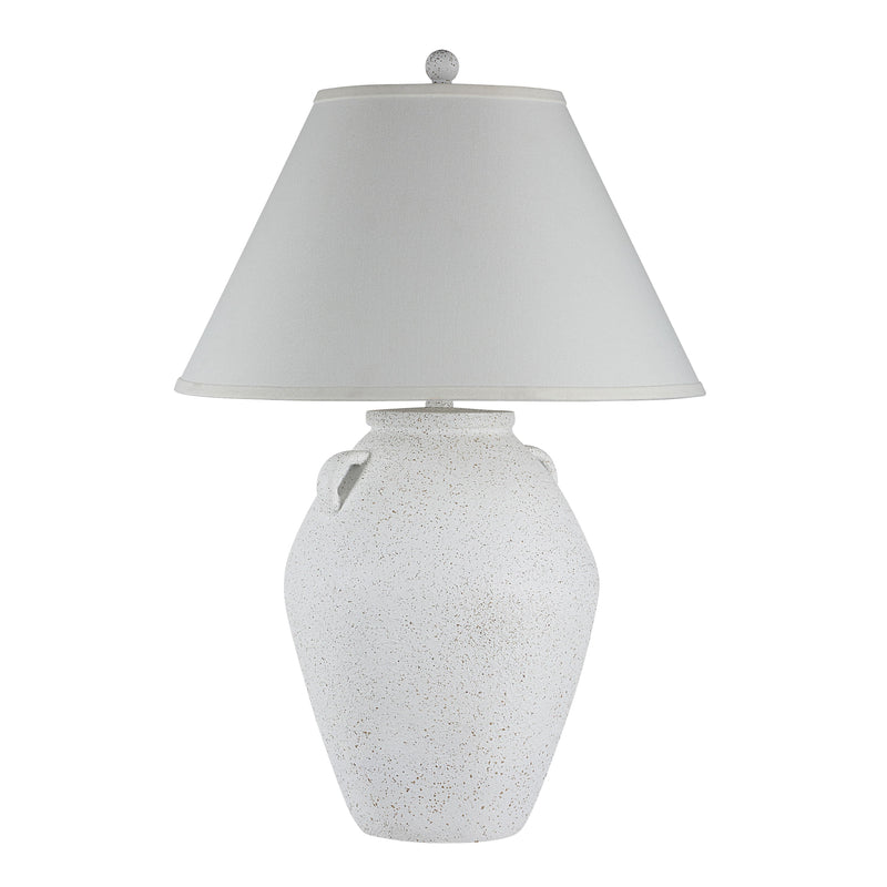Aloria Table Lamp