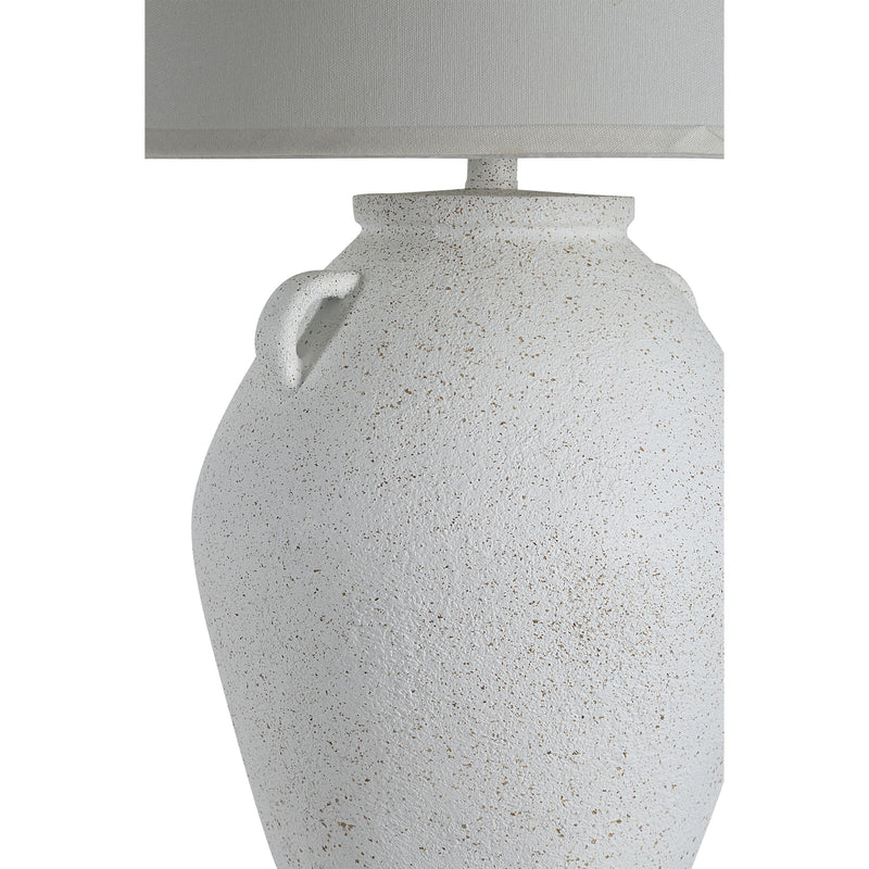 Aloria Table Lamp