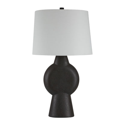 Fierra Table Lamp