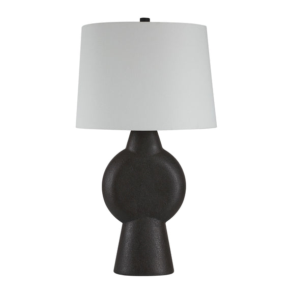 Fierra Table Lamp