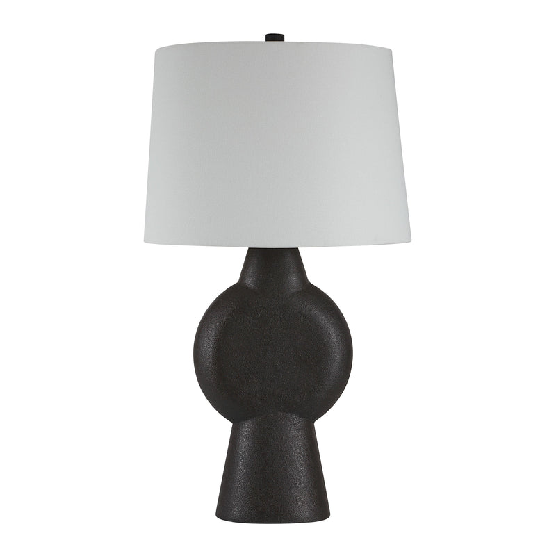 Fierra Table Lamp