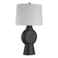 Fierra Table Lamp