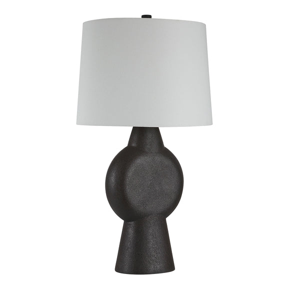 Fierra Table Lamp