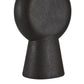 Fierra Table Lamp