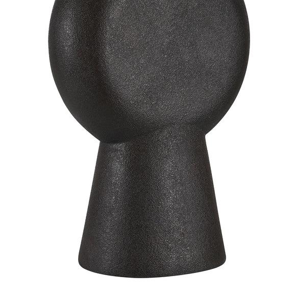 Fierra Table Lamp