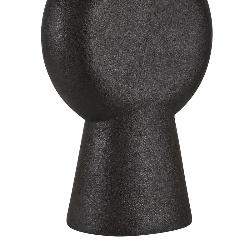 Fierra Table Lamp