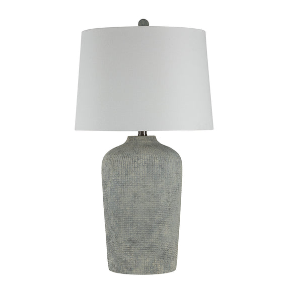 Aurelle Table Lamp