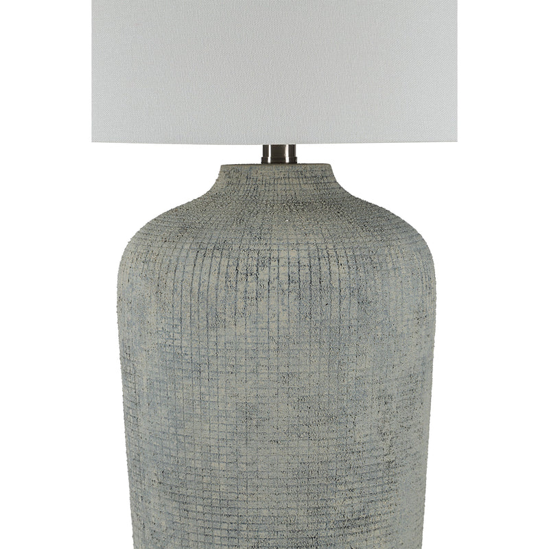 Aurelle Table Lamp