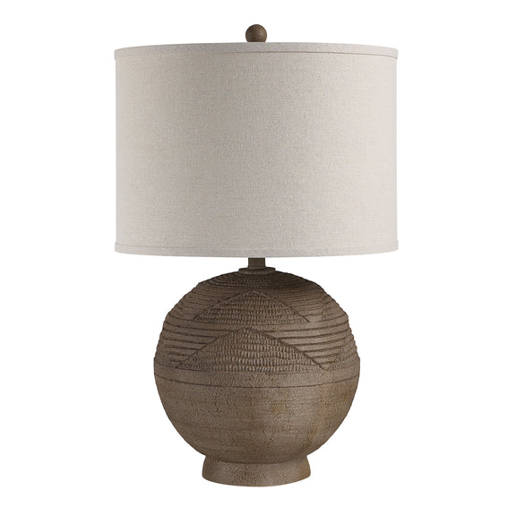 Malya Table Lamp