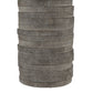 Whalen Table Lamp
