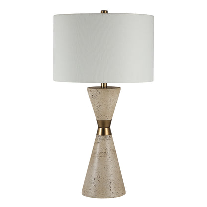 Veza Table Lamp