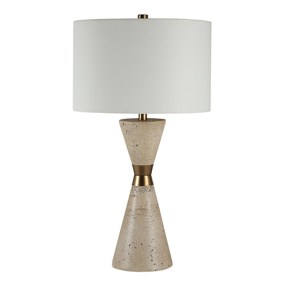 Veza Table Lamp