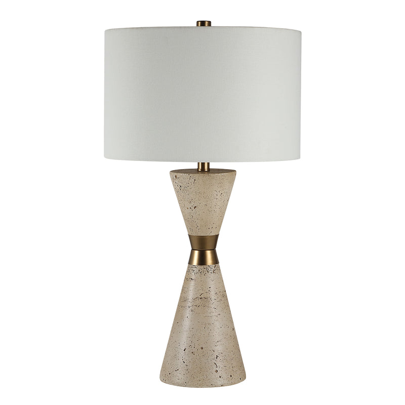 Veza Table Lamp