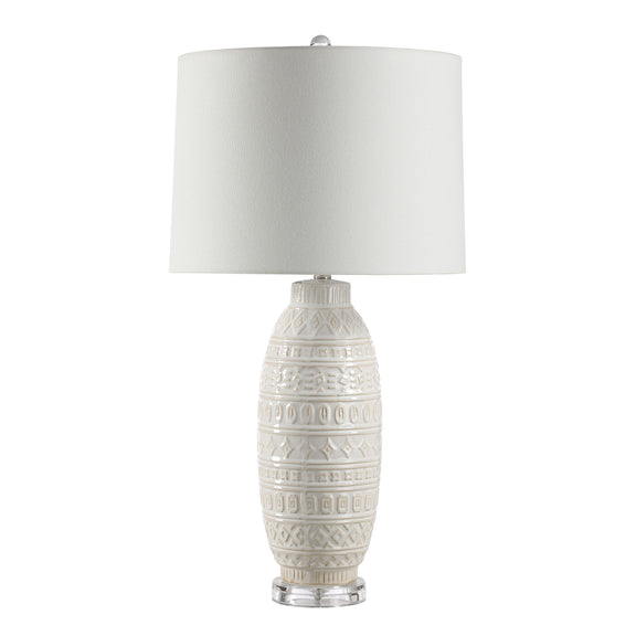 Sereno Table Lamp
