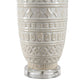 Sereno Table Lamp