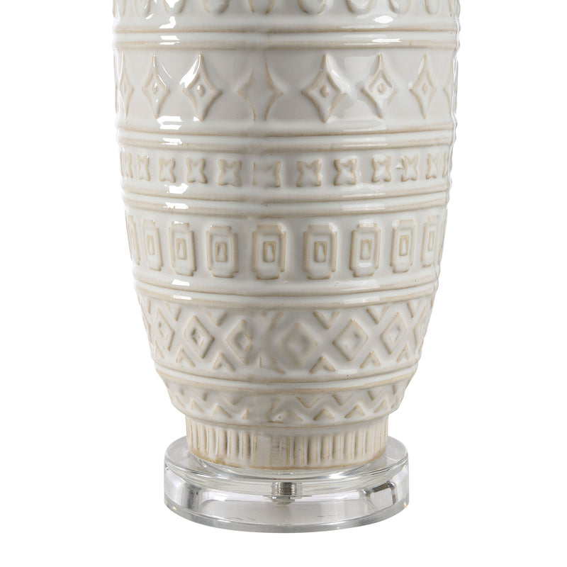 Sereno Table Lamp