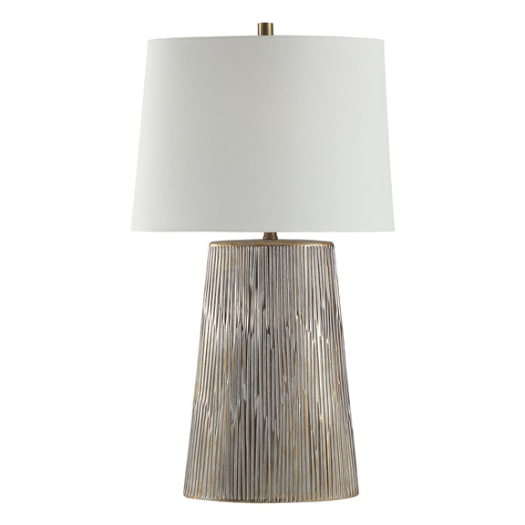 Calma Table Lamp