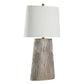 Calma Table Lamp