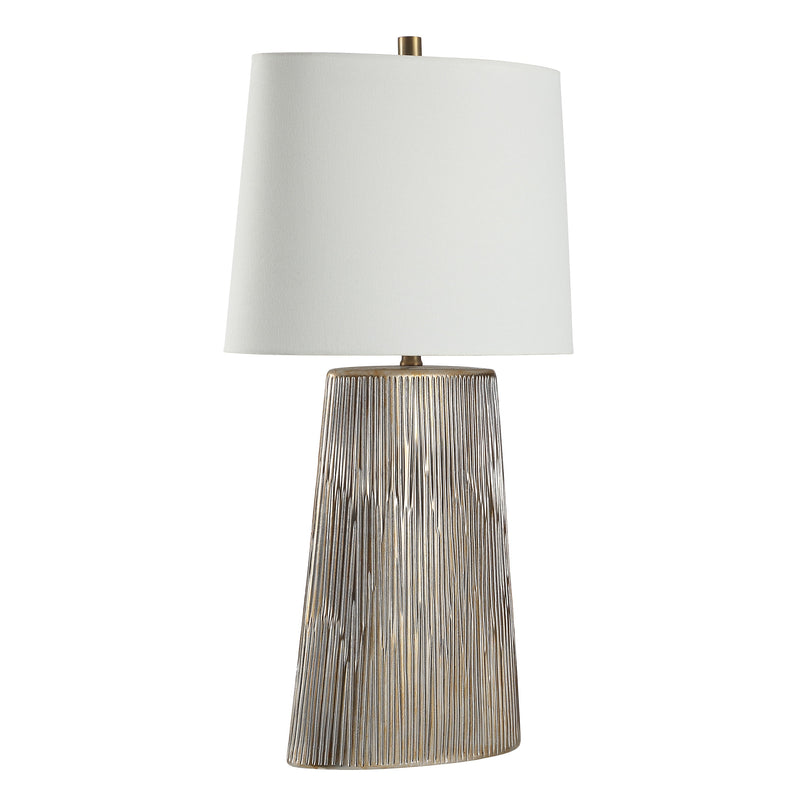 Calma Table Lamp